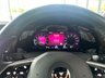 USED 2022 72 VOLKSWAGEN GOLF 1.5 TSI R-Line Hatchback 5dr Petrol Manual Euro 6 (s/s) (150 ps) 