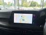 USED 2022 72 VOLKSWAGEN GOLF 1.5 TSI R-Line Hatchback 5dr Petrol Manual Euro 6 (s/s) (150 ps) 