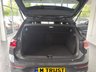 USED 2022 72 VOLKSWAGEN GOLF 1.5 TSI R-Line Hatchback 5dr Petrol Manual Euro 6 (s/s) (150 ps) 