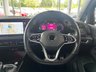 USED 2022 72 VOLKSWAGEN GOLF 1.5 TSI R-Line Hatchback 5dr Petrol Manual Euro 6 (s/s) (150 ps) 