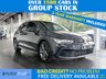 USED 2022 72 VOLKSWAGEN GOLF 1.5 TSI R-Line Hatchback 5dr Petrol Manual Euro 6 (s/s) (150 ps) 