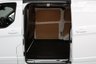 USED 2023 73 FORD TRANSIT CUSTOM 2.0 320 Limited EcoBlue Automatic 170 BHP L1 H1 Euro 6 ULEZ Compliant Apple CarPlay | Android Auto | Air Conditioning | F-R parking sensors