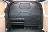 USED 2023 73 FORD TRANSIT CUSTOM 2.0 320 Limited EcoBlue Automatic 170 BHP L1 H1 Euro 6 ULEZ Compliant Apple CarPlay | Android Auto | Air Conditioning | F-R parking sensors