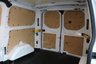 USED 2023 73 FORD TRANSIT CUSTOM 2.0 320 Limited EcoBlue Automatic 170 BHP L1 H1 Euro 6 ULEZ Compliant Apple CarPlay | Android Auto | Air Conditioning | F-R parking sensors