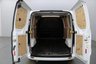 USED 2023 73 FORD TRANSIT CUSTOM 2.0 320 Limited EcoBlue Automatic 170 BHP L1 H1 Euro 6 ULEZ Compliant Apple CarPlay | Android Auto | Air Conditioning | F-R parking sensors