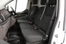 USED 2023 73 FORD TRANSIT CUSTOM 2.0 320 Limited EcoBlue Automatic 170 BHP L1 H1 Euro 6 ULEZ Compliant Apple CarPlay | Android Auto | Air Conditioning | F-R parking sensors