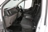 USED 2023 73 FORD TRANSIT CUSTOM 2.0 320 Limited EcoBlue Automatic 170 BHP L1 H1 Euro 6 ULEZ Compliant Apple CarPlay | Android Auto | Air Conditioning | F-R parking sensors