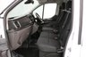 USED 2023 73 FORD TRANSIT CUSTOM 2.0 320 Limited EcoBlue Automatic 170 BHP L1 H1 Euro 6 ULEZ Compliant Apple CarPlay | Android Auto | Air Conditioning | F-R parking sensors