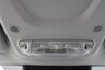 USED 2023 73 FORD TRANSIT CUSTOM 2.0 320 Limited EcoBlue Automatic 170 BHP L1 H1 Euro 6 ULEZ Compliant Apple CarPlay | Android Auto | Air Conditioning | F-R parking sensors