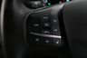 USED 2023 73 FORD TRANSIT CUSTOM 2.0 320 Limited EcoBlue Automatic 170 BHP L1 H1 Euro 6 ULEZ Compliant Apple CarPlay | Android Auto | Air Conditioning | F-R parking sensors