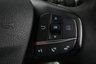 USED 2023 73 FORD TRANSIT CUSTOM 2.0 320 Limited EcoBlue Automatic 170 BHP L1 H1 Euro 6 ULEZ Compliant Apple CarPlay | Android Auto | Air Conditioning | F-R parking sensors