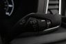USED 2023 73 FORD TRANSIT CUSTOM 2.0 320 Limited EcoBlue Automatic 170 BHP L1 H1 Euro 6 ULEZ Compliant Apple CarPlay | Android Auto | Air Conditioning | F-R parking sensors