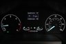 USED 2023 73 FORD TRANSIT CUSTOM 2.0 320 Limited EcoBlue Automatic 170 BHP L1 H1 Euro 6 ULEZ Compliant Apple CarPlay | Android Auto | Air Conditioning | F-R parking sensors