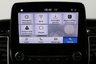 USED 2023 73 FORD TRANSIT CUSTOM 2.0 320 Limited EcoBlue Automatic 170 BHP L1 H1 Euro 6 ULEZ Compliant Apple CarPlay | Android Auto | Air Conditioning | F-R parking sensors