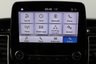 USED 2023 73 FORD TRANSIT CUSTOM 2.0 320 Limited EcoBlue Automatic 170 BHP L1 H1 Euro 6 ULEZ Compliant Apple CarPlay | Android Auto | Air Conditioning | F-R parking sensors
