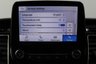 USED 2023 73 FORD TRANSIT CUSTOM 2.0 320 Limited EcoBlue Automatic 170 BHP L1 H1 Euro 6 ULEZ Compliant Apple CarPlay | Android Auto | Air Conditioning | F-R parking sensors