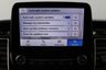 USED 2023 73 FORD TRANSIT CUSTOM 2.0 320 Limited EcoBlue Automatic 170 BHP L1 H1 Euro 6 ULEZ Compliant Apple CarPlay | Android Auto | Air Conditioning | F-R parking sensors