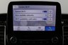 USED 2023 73 FORD TRANSIT CUSTOM 2.0 320 Limited EcoBlue Automatic 170 BHP L1 H1 Euro 6 ULEZ Compliant Apple CarPlay | Android Auto | Air Conditioning | F-R parking sensors