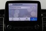USED 2023 73 FORD TRANSIT CUSTOM 2.0 320 Limited EcoBlue Automatic 170 BHP L1 H1 Euro 6 ULEZ Compliant Apple CarPlay | Android Auto | Air Conditioning | F-R parking sensors