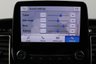 USED 2023 73 FORD TRANSIT CUSTOM 2.0 320 Limited EcoBlue Automatic 170 BHP L1 H1 Euro 6 ULEZ Compliant Apple CarPlay | Android Auto | Air Conditioning | F-R parking sensors