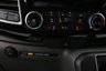 USED 2023 73 FORD TRANSIT CUSTOM 2.0 320 Limited EcoBlue Automatic 170 BHP L1 H1 Euro 6 ULEZ Compliant Apple CarPlay | Android Auto | Air Conditioning | F-R parking sensors