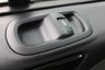 USED 2023 73 FORD TRANSIT CUSTOM 2.0 320 Limited EcoBlue Automatic 170 BHP L1 H1 Euro 6 ULEZ Compliant Apple CarPlay | Android Auto | Air Conditioning | F-R parking sensors