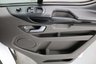 USED 2023 73 FORD TRANSIT CUSTOM 2.0 320 Limited EcoBlue Automatic 170 BHP L1 H1 Euro 6 ULEZ Compliant Apple CarPlay | Android Auto | Air Conditioning | F-R parking sensors