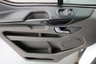 USED 2023 73 FORD TRANSIT CUSTOM 2.0 320 Limited EcoBlue Automatic 170 BHP L1 H1 Euro 6 ULEZ Compliant Apple CarPlay | Android Auto | Air Conditioning | F-R parking sensors