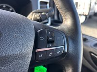 USED 2021 71 FORD TRANSIT CUSTOM 2.0 280 EcoBlue Limited Panel Van 5dr Diesel Manual L1 H1 Euro 6 (s/s) (130 ps) HEATED SEATS/AIRCON/CRUISE/CARPLAY