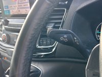 USED 2021 71 FORD TRANSIT CUSTOM 2.0 280 EcoBlue Limited Panel Van 5dr Diesel Manual L1 H1 Euro 6 (s/s) (130 ps) HEATED SEATS/AIRCON/CRUISE/CARPLAY