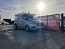USED 2021 71 FORD TRANSIT CUSTOM 2.0 280 EcoBlue Limited Panel Van 5dr Diesel Manual L1 H1 Euro 6 (s/s) (130 ps) HEATED SEATS/AIRCON/CRUISE/CARPLAY