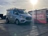 USED 2021 71 FORD TRANSIT CUSTOM 2.0 280 EcoBlue Limited Panel Van 5dr Diesel Manual L1 H1 Euro 6 (s/s) (130 ps) HEATED SEATS/AIRCON/CRUISE/CARPLAY