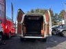 USED 2021 71 FORD TRANSIT CUSTOM 2.0 280 EcoBlue Limited Panel Van 5dr Diesel Manual L1 H1 Euro 6 (s/s) (130 ps) HEATED SEATS/AIRCON/CRUISE/CARPLAY