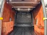 USED 2021 71 FORD TRANSIT CUSTOM 2.0 280 EcoBlue Limited Panel Van 5dr Diesel Manual L1 H1 Euro 6 (s/s) (130 ps) HEATED SEATS/AIRCON/CRUISE/CARPLAY