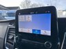 USED 2021 71 FORD TRANSIT CUSTOM 2.0 280 EcoBlue Limited Panel Van 5dr Diesel Manual L1 H1 Euro 6 (s/s) (130 ps) HEATED SEATS/AIRCON/CRUISE/CARPLAY