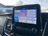 USED 2021 71 FORD TRANSIT CUSTOM 2.0 280 EcoBlue Limited Panel Van 5dr Diesel Manual L1 H1 Euro 6 (s/s) (130 ps) HEATED SEATS/AIRCON/CRUISE/CARPLAY
