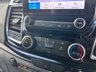 USED 2021 71 FORD TRANSIT CUSTOM 2.0 280 EcoBlue Limited Panel Van 5dr Diesel Manual L1 H1 Euro 6 (s/s) (130 ps) HEATED SEATS/AIRCON/CRUISE/CARPLAY