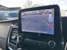 USED 2021 71 FORD TRANSIT CUSTOM 2.0 280 EcoBlue Limited Panel Van 5dr Diesel Manual L1 H1 Euro 6 (s/s) (130 ps) HEATED SEATS/AIRCON/CRUISE/CARPLAY