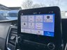 USED 2021 71 FORD TRANSIT CUSTOM 2.0 280 EcoBlue Limited Panel Van 5dr Diesel Manual L1 H1 Euro 6 (s/s) (130 ps) HEATED SEATS/AIRCON/CRUISE/CARPLAY