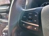 USED 2021 71 FORD TRANSIT CUSTOM 2.0 280 EcoBlue Limited Panel Van 5dr Diesel Manual L1 H1 Euro 6 (s/s) (130 ps) HEATED SEATS/AIRCON/CRUISE/CARPLAY