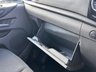USED 2021 71 FORD TRANSIT CUSTOM 2.0 280 EcoBlue Limited Panel Van 5dr Diesel Manual L1 H1 Euro 6 (s/s) (130 ps) HEATED SEATS/AIRCON/CRUISE/CARPLAY