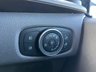 USED 2021 71 FORD TRANSIT CUSTOM 2.0 280 EcoBlue Limited Panel Van 5dr Diesel Manual L1 H1 Euro 6 (s/s) (130 ps) HEATED SEATS/AIRCON/CRUISE/CARPLAY