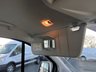 USED 2021 71 FORD TRANSIT CUSTOM 2.0 280 EcoBlue Limited Panel Van 5dr Diesel Manual L1 H1 Euro 6 (s/s) (130 ps) HEATED SEATS/AIRCON/CRUISE/CARPLAY