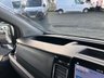 USED 2021 71 FORD TRANSIT CUSTOM 2.0 280 EcoBlue Limited Panel Van 5dr Diesel Manual L1 H1 Euro 6 (s/s) (130 ps) HEATED SEATS/AIRCON/CRUISE/CARPLAY