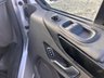 USED 2021 71 FORD TRANSIT CUSTOM 2.0 280 EcoBlue Limited Panel Van 5dr Diesel Manual L1 H1 Euro 6 (s/s) (130 ps) HEATED SEATS/AIRCON/CRUISE/CARPLAY