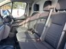 USED 2021 71 FORD TRANSIT CUSTOM 2.0 280 EcoBlue Limited Panel Van 5dr Diesel Manual L1 H1 Euro 6 (s/s) (130 ps) HEATED SEATS/AIRCON/CRUISE/CARPLAY