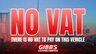 USED 2021 71 FORD TRANSIT CUSTOM 2.0 280 EcoBlue Limited Panel Van 5dr Diesel Manual L1 H1 Euro 6 (s/s) (130 ps) HEATED SEATS/AIRCON/CRUISE/CARPLAY