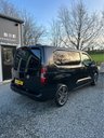 USED 2021 21 VAUXHALL COMBO 1.5 Turbo D 2300 Sportive Panel Van 4dr Diesel Manual L2 H1 Euro 6 (100 ps) 