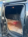 USED 2021 21 VAUXHALL COMBO 1.5 Turbo D 2300 Sportive Panel Van 4dr Diesel Manual L2 H1 Euro 6 (100 ps) 