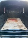 USED 2021 21 VAUXHALL COMBO 1.5 Turbo D 2300 Sportive Panel Van 4dr Diesel Manual L2 H1 Euro 6 (100 ps) 
